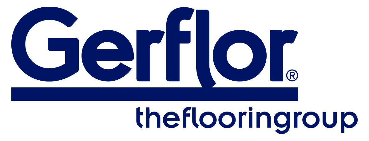 GERFLOR