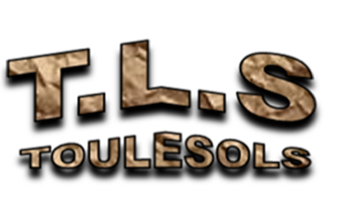 TOULESOLS