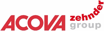 Acova