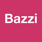 BAZZI