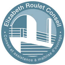 ELISABETH ROULET CONSEIL