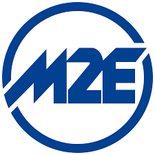 M2EP