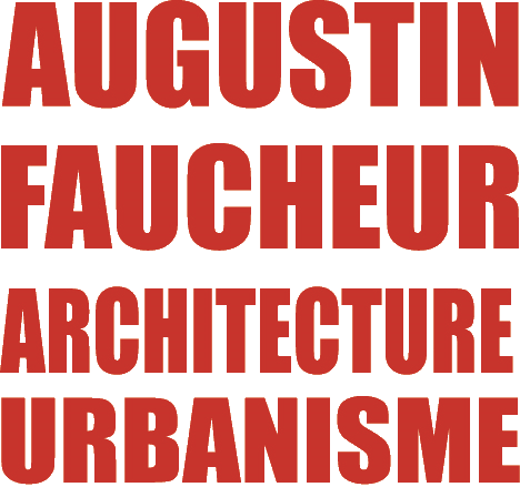 Augustin Faucheur