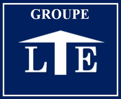 Groupe LTE