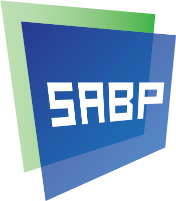 SABP