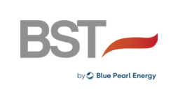 BST