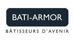 BATI-ARMOR