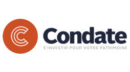 CONDATE