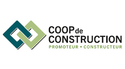 COOP DE CONSTRUCTION