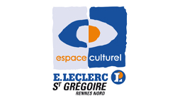 Centre LECLERC ST GREGOIRE