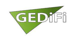 GEDIFI