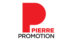 PIERRE PROMOTION