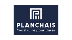 PLANCHAIS