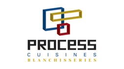 Process Cuisines Blanchisseries