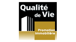 Qualité de Vie