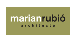 MARIAN RUBIO ARCHITECTE