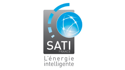 SATI FRANCE