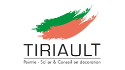 TIRIAULT