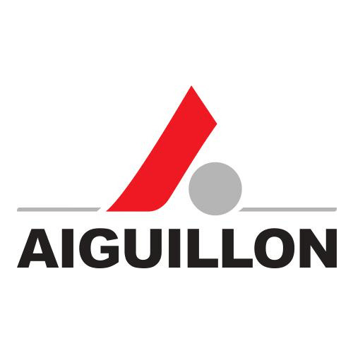 AIGUILLON CONSTRUCTION