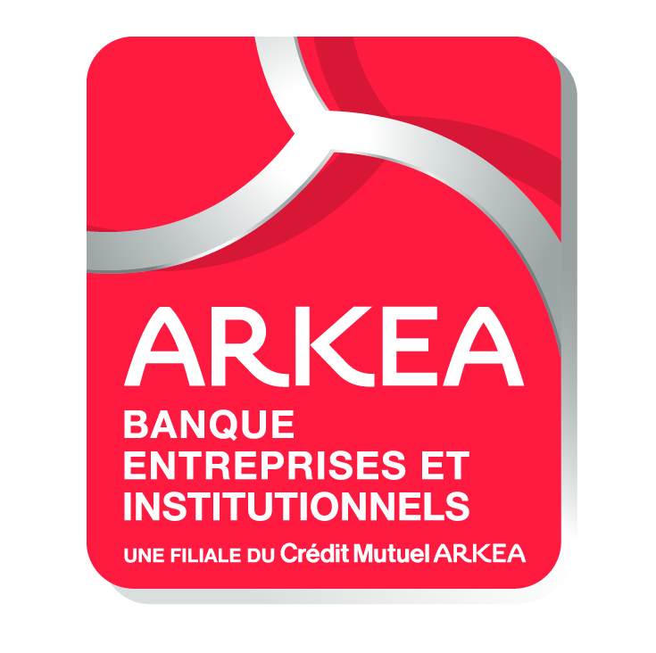 ARKEA