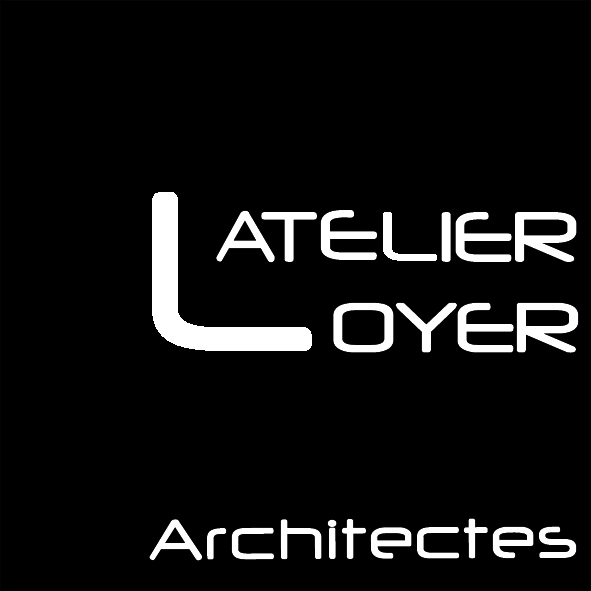 Atelier LOYER ARCHITECTES