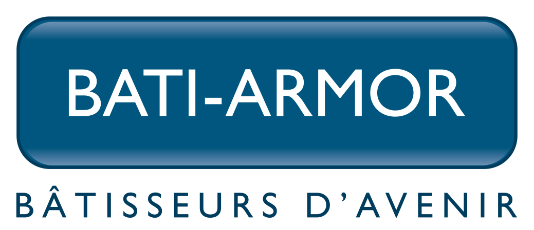 BATI-ARMOR