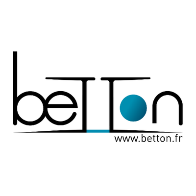 VILLE DE BETTON