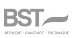 BST