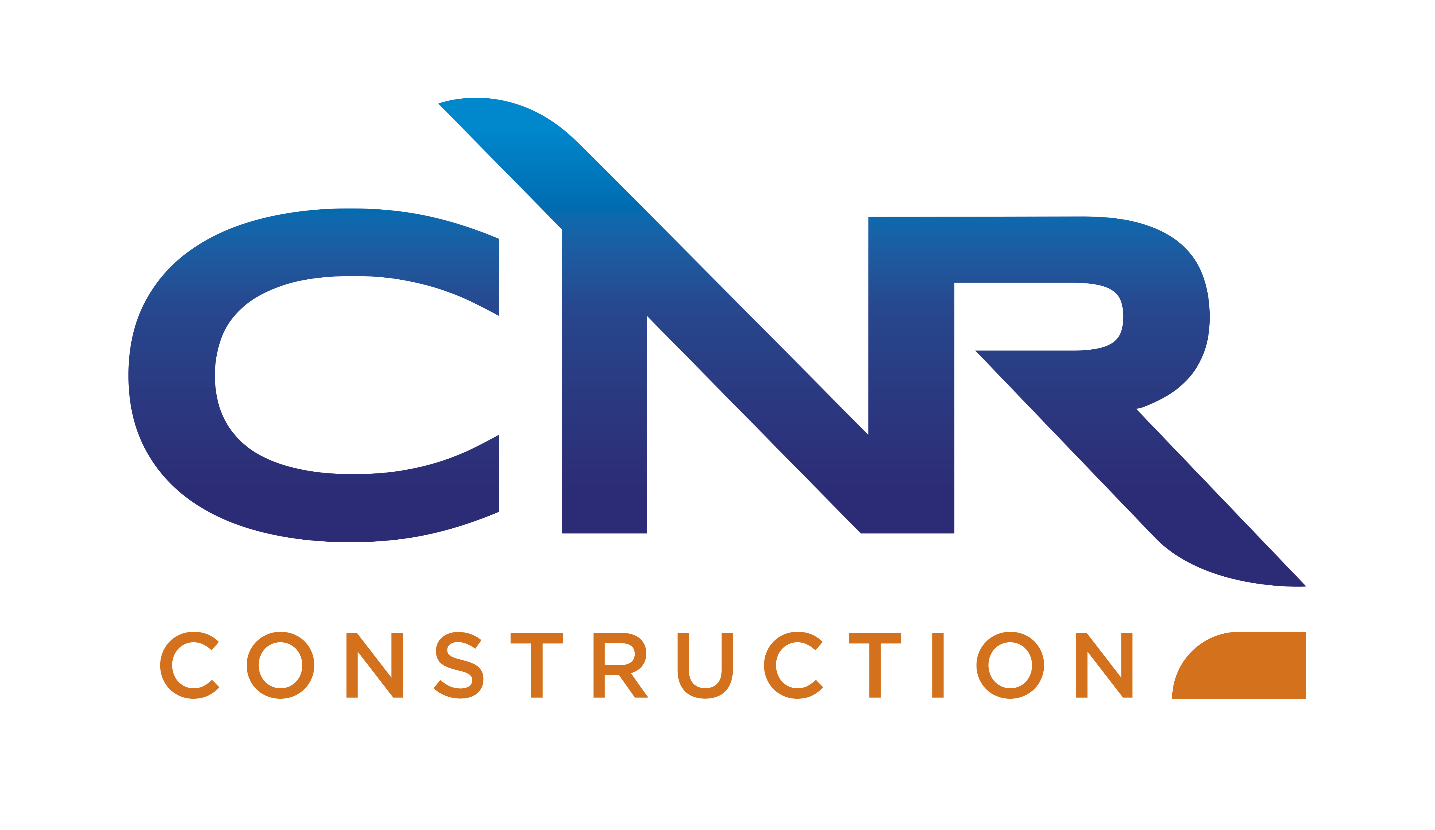 CNR