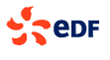 EDF