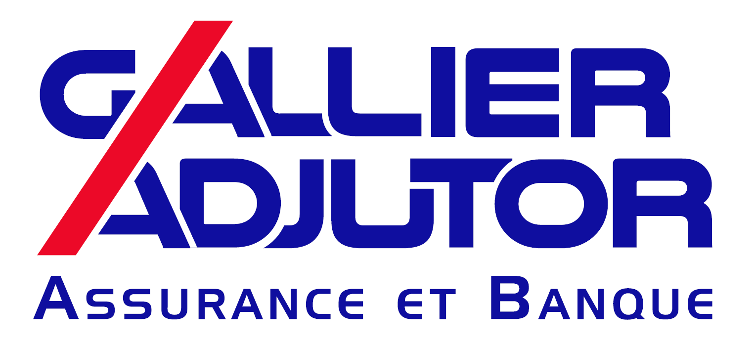 Sylvain GALLIER Solutions