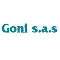 GONI