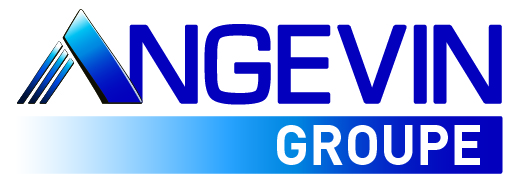 Groupe ANGEVIN