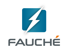 FAUCHE