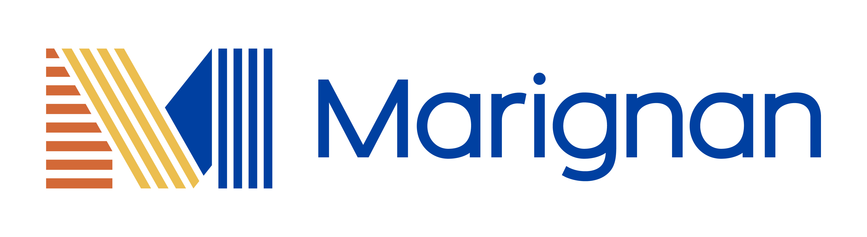 MARIGNAN
