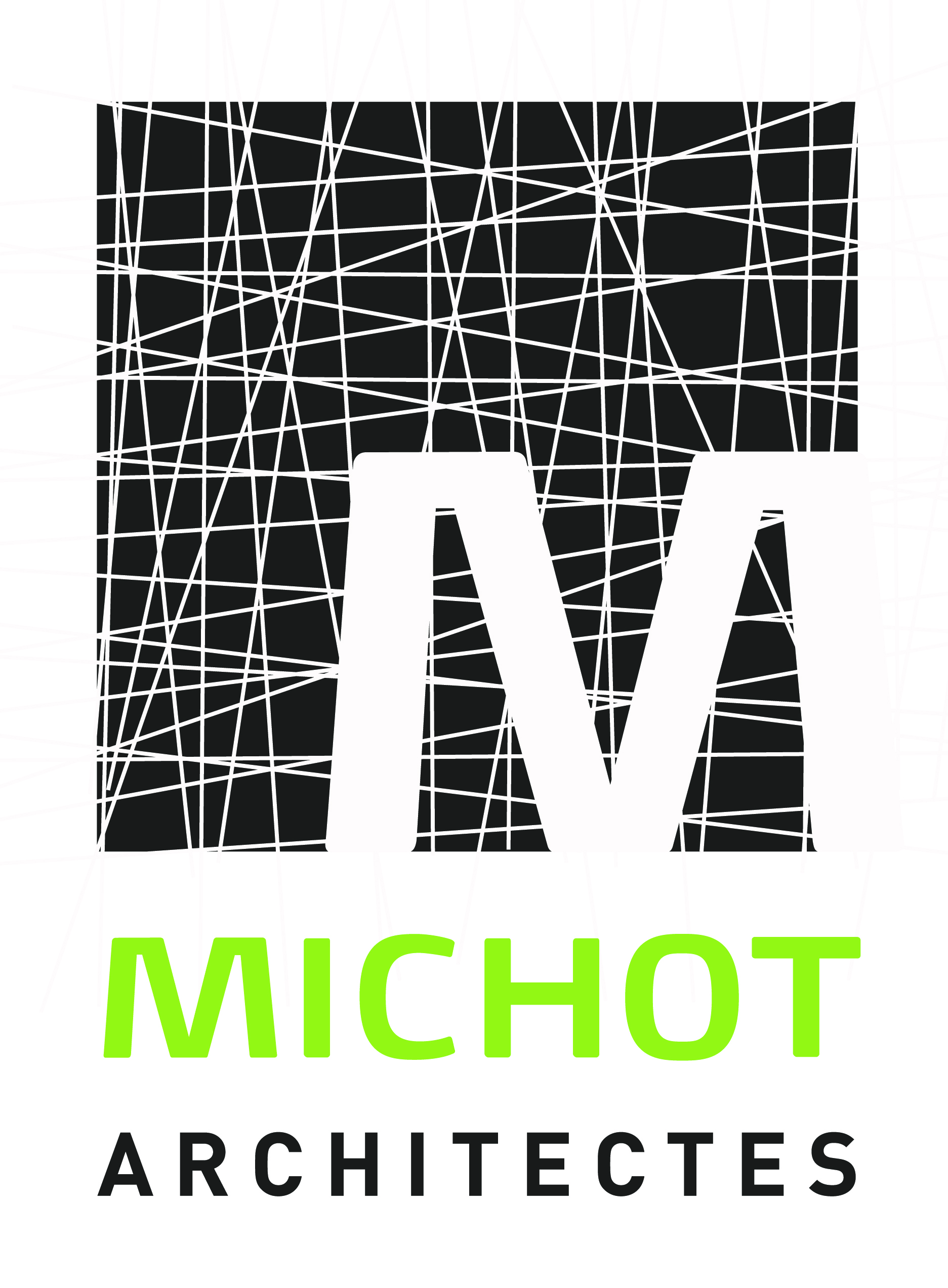 MICHOT Architectes