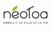 NEOTOA