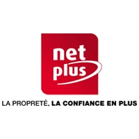 NET PLUS