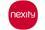 NEXITY