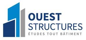 OUEST-STRUCTURES