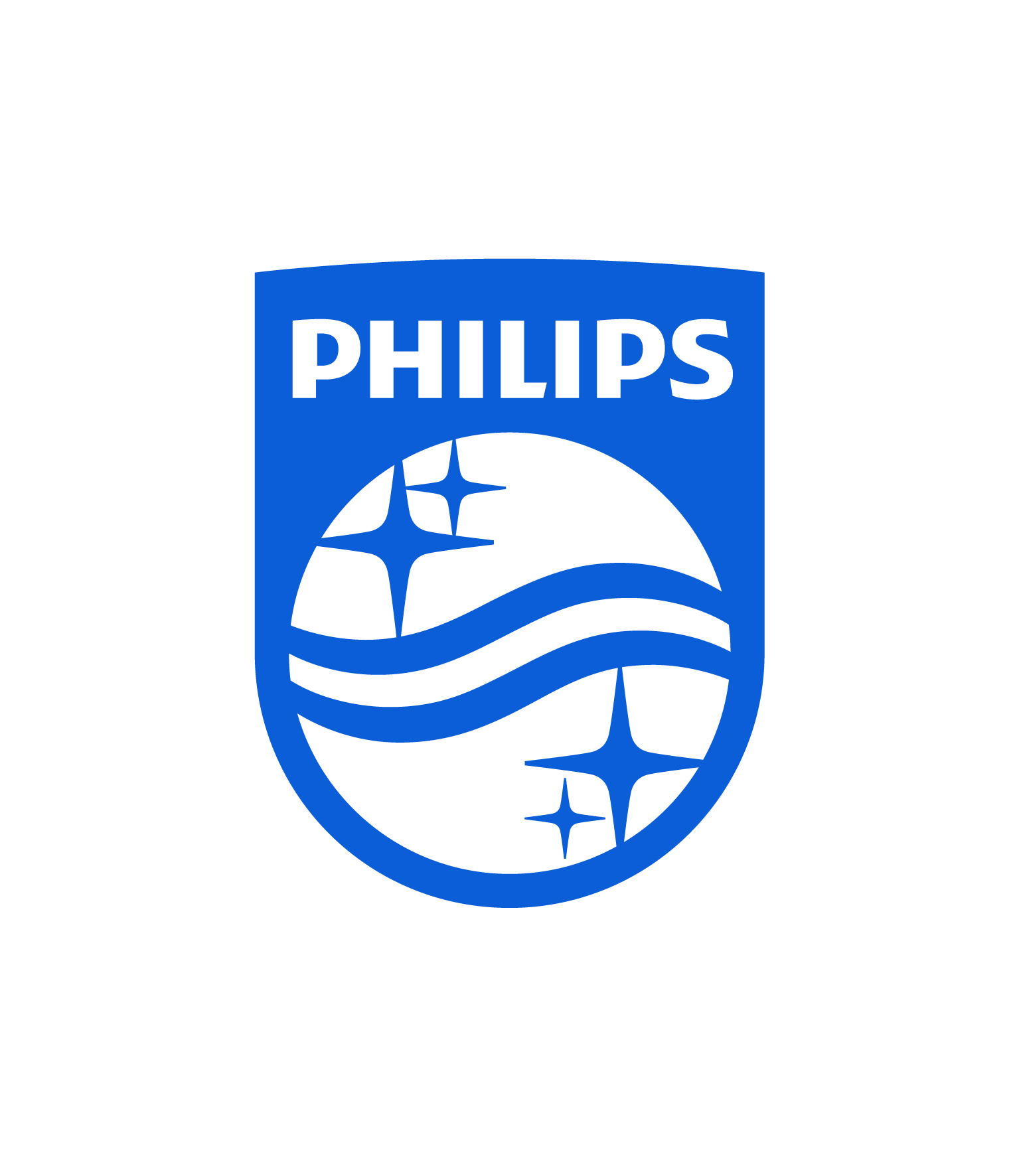 PHILIPS