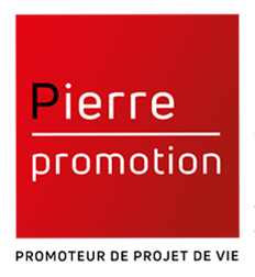 PIERRE PROMOTION