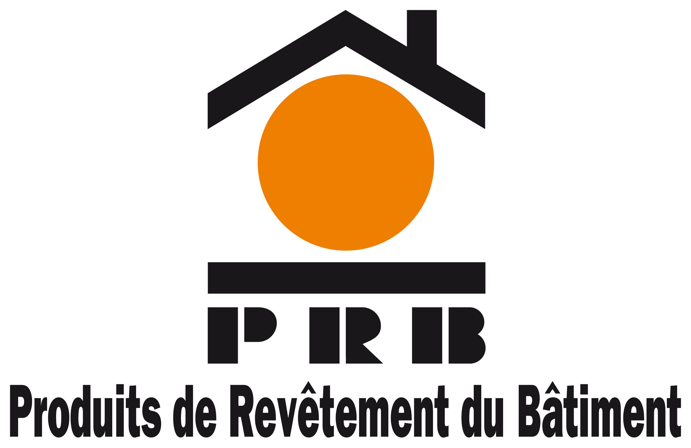 PRB