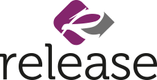 RELEASE
