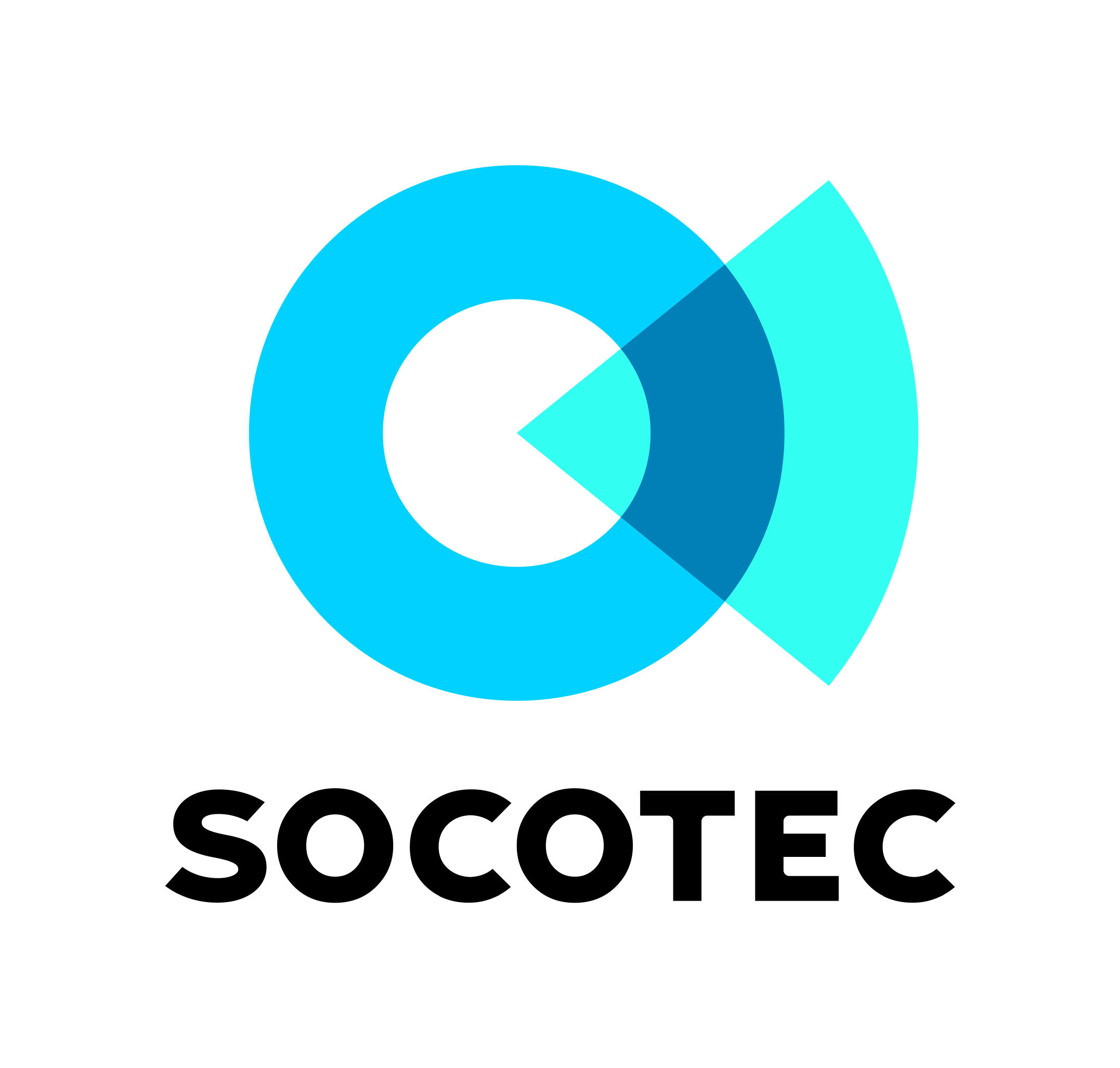 SOCOTEC