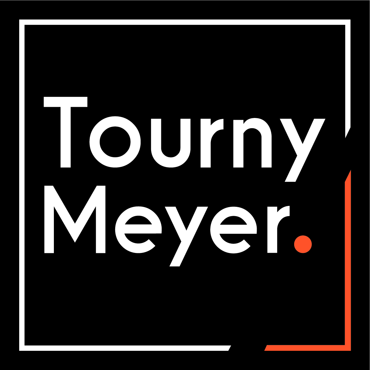 TOURNY MEYER