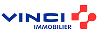 VINCI IMMOBILIER