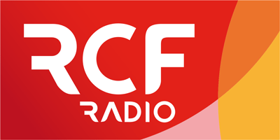 Interview de 4 témoins du CHS par la radio RCF