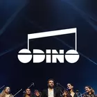 ODINO