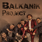 Balkanik Project